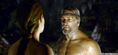 Beowulf beowulf2 Beowulf