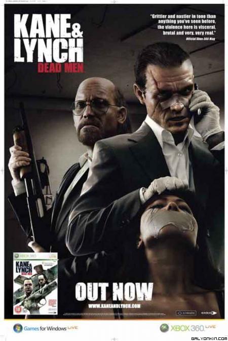 kaneandlynch_2