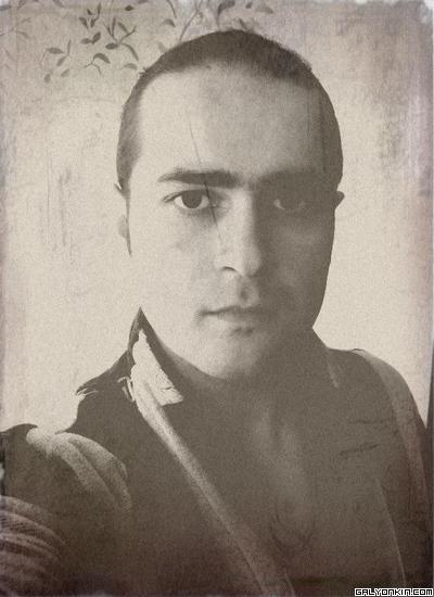 segal-old