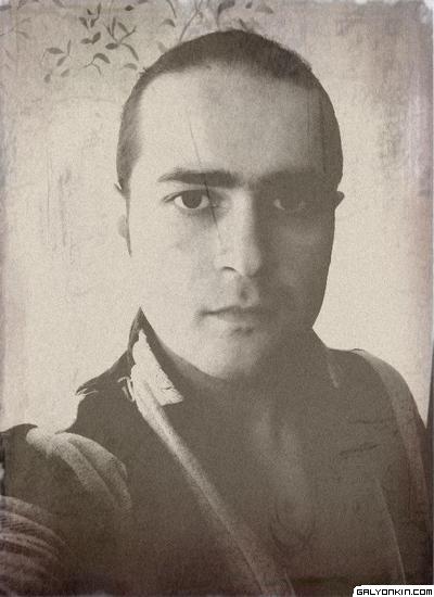segal-old2