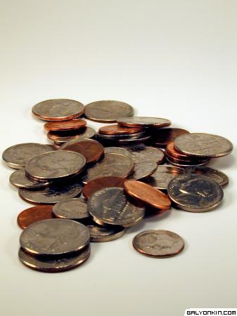 10 сервисов в Интернете, за которые я плачу (или готов платить) coins 10 сервисов в Интернете, за которые я плачу (или готов платить)