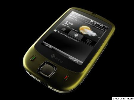 Мобильное htc touch Мобильное