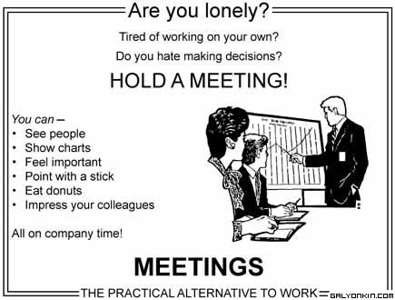 И еще рабочего imageshold 2da 2dmeeting И еще рабочего