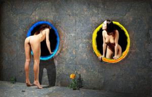 Portal для взрослых portal nude.thumbnail Portal для взрослых