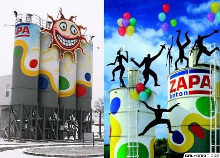 zapa1