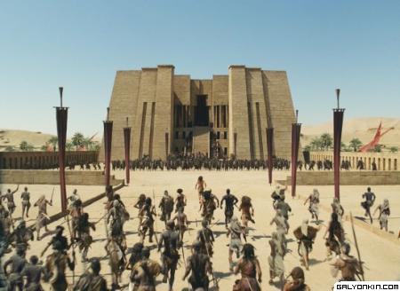 10,000 BC 10000 10,000 BC
