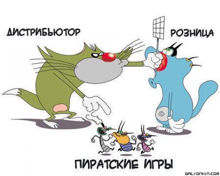 Рабочее 1 Рабочее