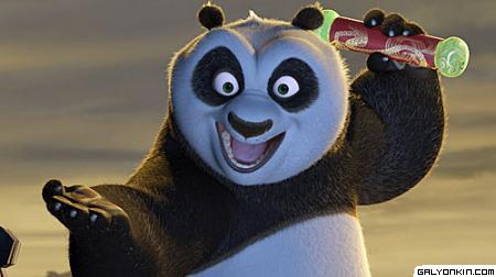 kung-fu-panda