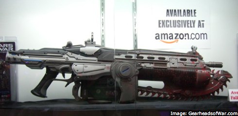 lancermainamazon2