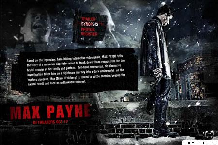 maxpayne-the-movie