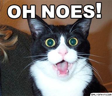 ohnoes