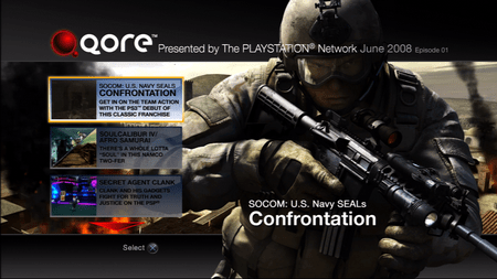 qore_front_t qore front t Снова о Qore