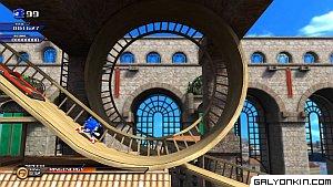 sonic_unleashed_2d