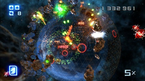 stardust-hd stardust hd 500x281 Super Stardust HD