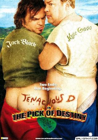 tenacious_d_in_the_pick_of_destiny_ver2