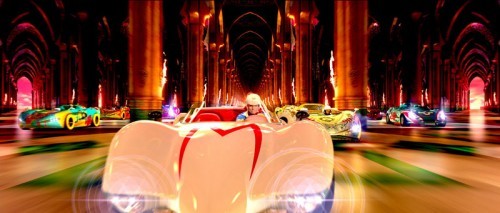 08 08 500x213 Speed Racer