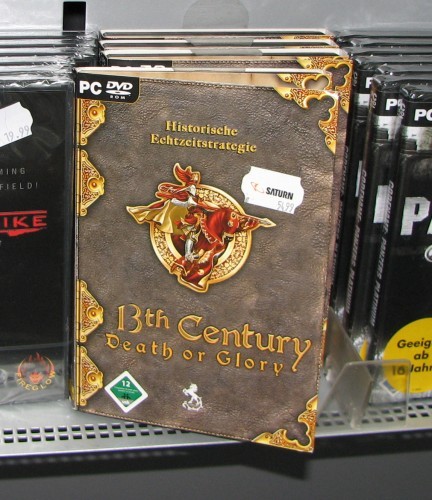 13-age_cr 13 age cr 432x500 Второй день Games Convention