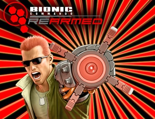 474_content_lightbox 474 content lightbox Bionic Commando: Rearmed продается хорошо