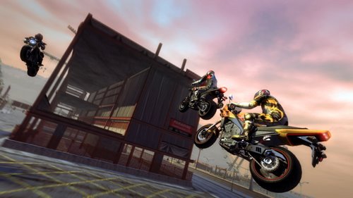 burnoutbikesblog Burnout Bikes