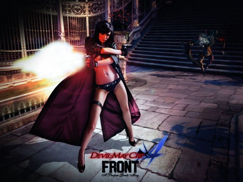 dmc4-advert-1 dmc4 advert 1 500x375 Soul Calibur IV и сиськи