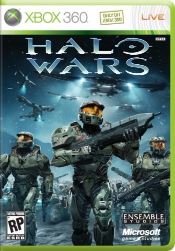 halowars_fr halowars fr 350x500 Гадание по обложкам