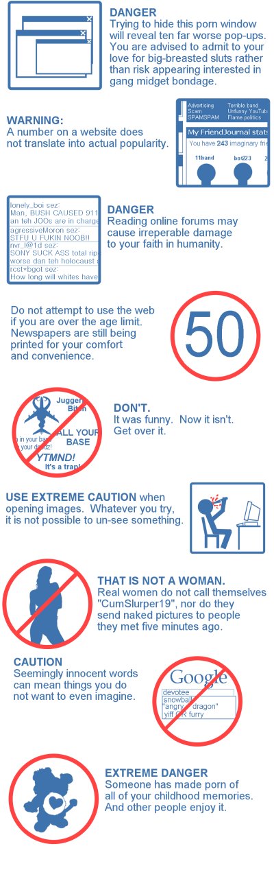imagesinternet-safety-guidelines imagesinternet safety guidelines Internet warning