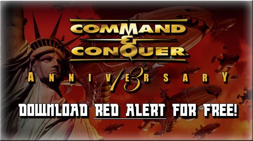 ra3promo28