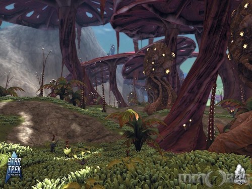 star-trek-online-2