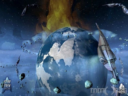 star-trek-online