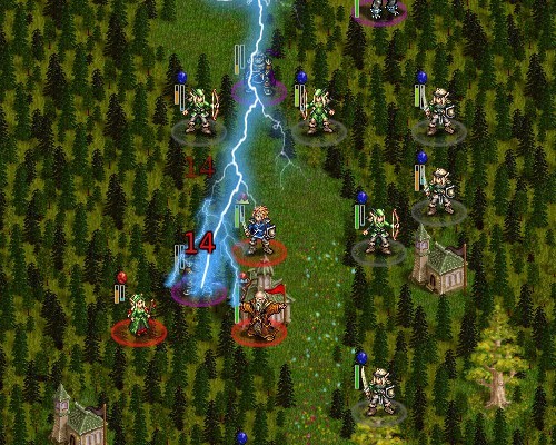 wesnoth-crop wesnoth crop Battle for Wesnoth