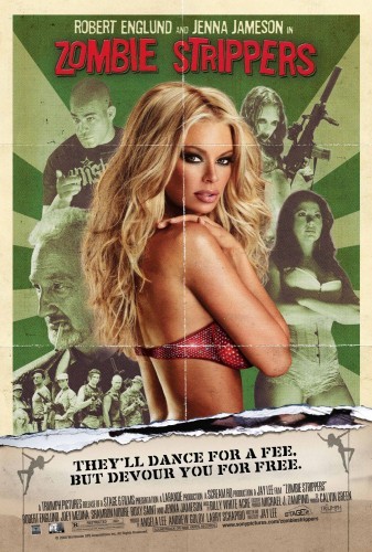 zombie_strippers_2008_poster