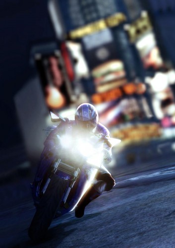 burnout-paradise-bike