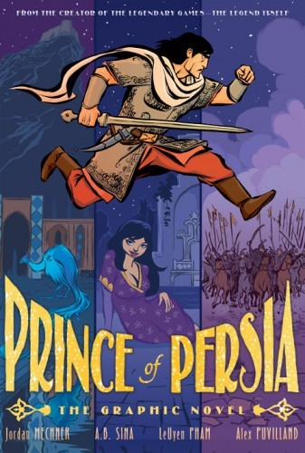 cover-image-01