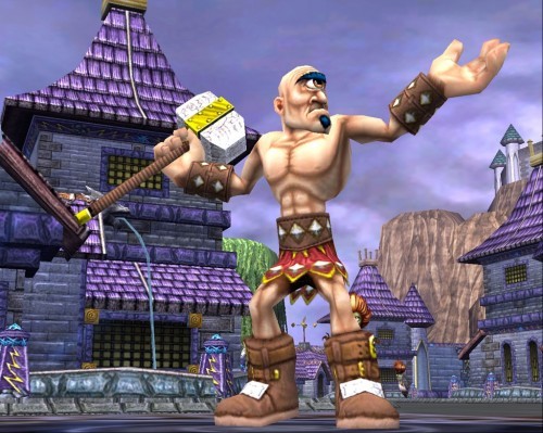 cyclops-mmpr05 cyclops mmpr05 500x399 Wizard 101