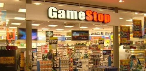 gamestop gamestop 500x244 GameStop и Мировое Господство