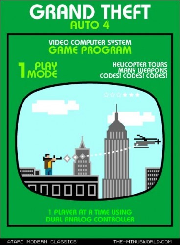 gta4 gta4 368x500 ZOMG, Atari!