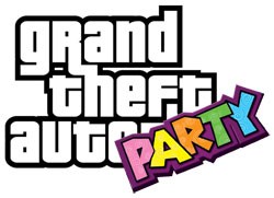 gta_party gta party GTA Party