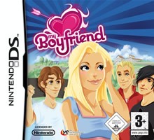 my-boyfriend