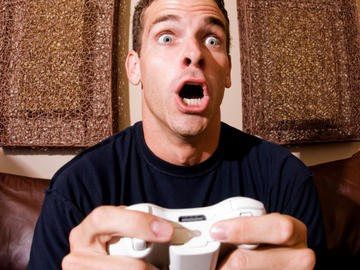 omg_gamer omg gamer 50 ZOMG