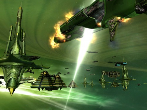 sins7a sins7a 500x375 Sins of a Solar Empire и полмиллиона проданных копий