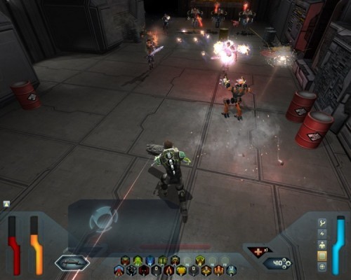 space_siege_02 space siege 02 500x400 Space Siege