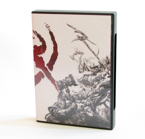 warhammer-online-box-1 warhammer online box 1 500x478 Коробочка Warhammer
