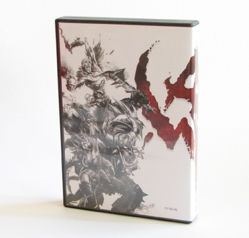 warhammer-online-box-2 warhammer online box 2 500x478 Коробочка Warhammer