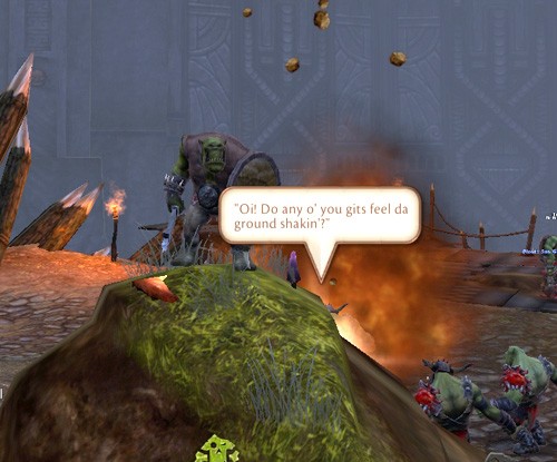 warhammer-online-killa-da-orc
