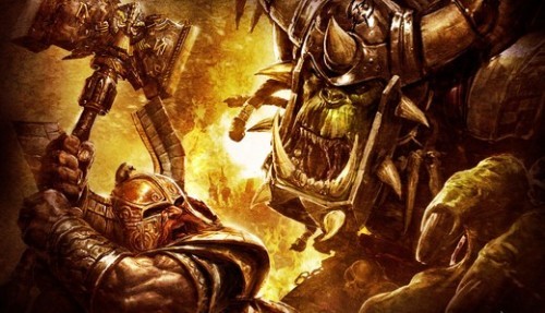 warhammer_online warhammer online 500x287 Гид по Warhammer Online для игроков World of Warcraft