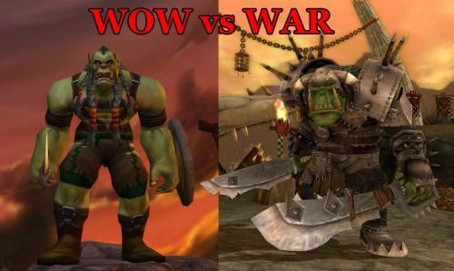 wow-ws-war wow ws war 500x298 WAR vs WOW
