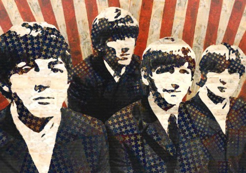 bizz-beatles