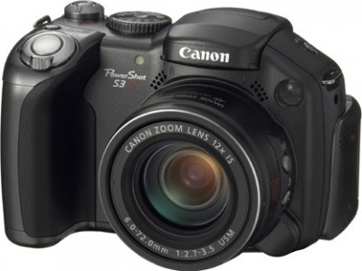 canon power shot s3 Продается Canon Powershot S3 IS