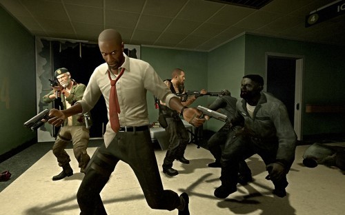 l4d09 l4d09 500x312 Left 4 Dead