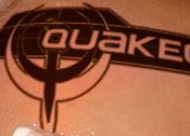 quakecon-small quakecon small Quakecon